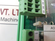Stein Sohn F101003A Aci 6 Plus Analog Current Input Aci-2104
