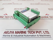 Stein Sohn F101003A Aci 6 Plus Analog Current Input Aci-2104