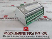 Stein Sohn B101002A 000000100 Reefer Container Monitoring Node Node Id: 10