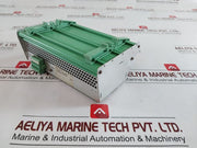 Stein Sohn B101002A 000000100 Reefer Container Monitoring Node Node Id: 10