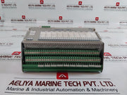 Stein Sohn B101002A 000000100 Reefer Container Monitoring Node Node Id: 10