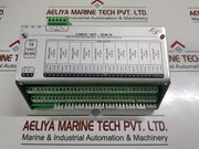 Stein Sohn Camos Net-rcm 10 Reefer Container Monitoring B101002A 000000100