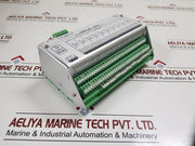 Stein Sohn Camos Net-rcm 10 Reefer Container Monitoring B101002A 000000100