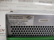 Stein Sohn Camos Net-rcm 10 Reefer Container Monitoring B101002A 000000100