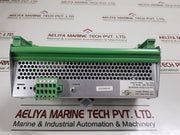 Stein Sohn Camos Net-rcm 10 Reefer Container Monitoring B101002A 000000100