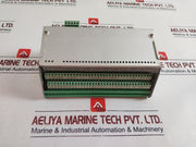 Stein Sohn B101002A 000000106 Reefer Container Monitoring 24V Ac/Dc