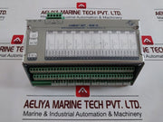Stein Sohn B101002A 000000107 Reefer Container Monitoring Node-30X
