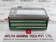 Stein Sohn B101002A 000000107 Reefer Container Monitoring Node-30X