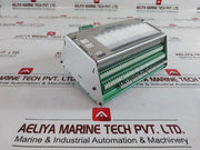 Stein Sohn B101002A 000000107 Reefer Container Monitoring Node-30X