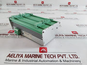 Stein Sohn B101002A 000000107 Reefer Container Monitoring Node-30X