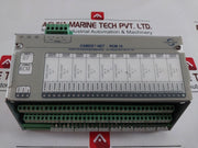 Stein Sohn B101002A 000000107 Reefer Container Monitoring Node-30X