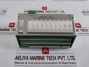 Stein Sohn B101002A 000000109 Reefer Container Monitoring Node