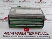 Stein Sohn B101002A 000000109 Reefer Container Monitoring Node