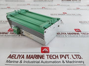 Stein Sohn B101002A 000000109 Reefer Container Monitoring Node