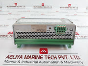 Stein Sohn B101002A 000000109 Reefer Container Monitoring Node
