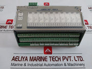 Stein Sohn B101002A 000000119 Reefer Container Monitoring Node