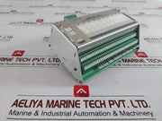 Stein Sohn B101002A 000000119 Reefer Container Monitoring Node