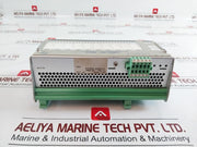 Stein Sohn B101002A 000000119 Reefer Container Monitoring Node