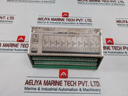 Stein Sohn B101002A 000000120 Reefer Container Monitoring Node