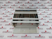 Stein Sohn Camos 6809 Binary And Analog Data Acquisition Unit A102.1 Tam 25-2431