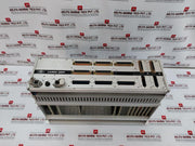 Stein Sohn Camos 6809 Binary And Analog Data Acquisition Unit A102.1 Tam 25-2431