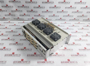 Stein Sohn Camos 6809 Binary And Analog Data Acquisition Unit A113.1 25W
