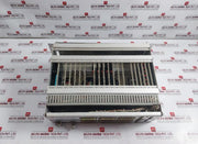 Stein Sohn Camos 6809 Binary And Analog Data Acquisition Unit A113.1 25W