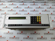 Stein Sohn Camos 6809 Binary And Analog Data Acquisition Unit Tam 25-2431 18-36Vdc