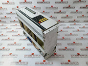 Stein Sohn Camos 6809 Binary And Analog Data Acquisition Unit Tam 25-2431 18-36Vdc