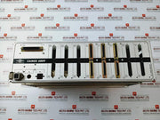 Stein Sohn Camos 6809 Binary And Analog Data Acquisition Unit Tam 25-2431 18-36Vdc