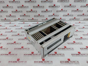 Stein Sohn Camos 6809 Communication Unit A106.2 Lpt 01/96 E 187.2 B E 169.1 B