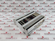 Stein Sohn Camos 6809 Communication Unit A106.2 Lpt 01/96 E 187.2 B E 169.1 B