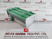 Stein Sohn B101002A 000000112 Reefer Container Monitoring Node