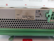Stein Sohn B101002A 000000112 Reefer Container Monitoring Node