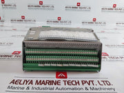 Stein Sohn B101002A 000000112 Reefer Container Monitoring Node