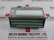 Stein Sohn B101002A 000000117 Reefer Container Monitoring Node