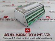 Stein Sohn Reefer Container Monitoring Node B101002A 000000117