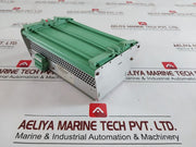 Stein Sohn Reefer Container Monitoring Node B101002A 000000117