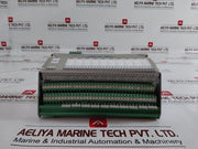 Stein Sohn Reefer Container Monitoring Node B101002A 000000117