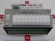 Stein Sohn Reefer Container Monitoring Node B101002A 000000117