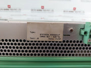 Stein Sohn Reefer Container Monitoring Node B101002A 000000117