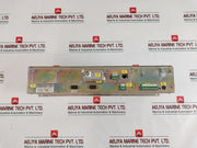 Stein Sohn Camos Net-rcmu
