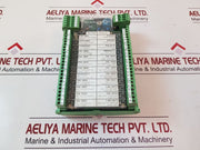 Stein sohn f105007a dci 24 plus module