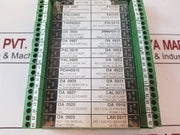 Stein sohn f105007a dci 24 plus module