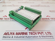 Stein sohn f105007a dci 24 plus module