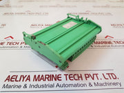 Stein sohn f105007a dci 24 plus module
