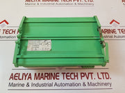 Stein sohn f105007a dci 24 plus module