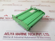 Stein sohn f105005a dci 24 plus module rev: j