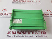 Stein sohn f105005a dci 24 plus module rev: j