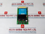 Stein Sohn E169.1 B Electronic Printed Circuit Board